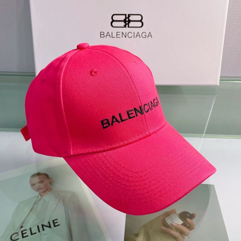 BALENCIAGA